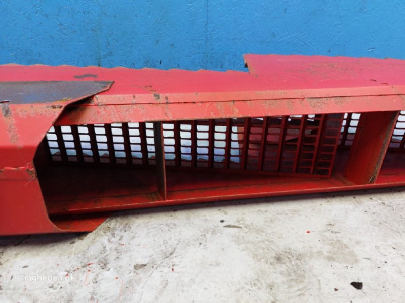 Sonstiges Mähdrescherzubehör des Typs Massey Ferguson 40, Gebrauchtmaschine in Hemmet (Bild 14)