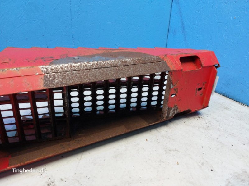 Sonstiges Mähdrescherzubehör des Typs Massey Ferguson 40, Gebrauchtmaschine in Hemmet (Bild 16)