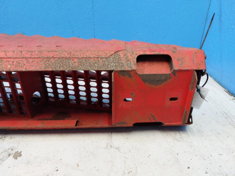 Sonstiges Mähdrescherzubehör des Typs Massey Ferguson 40, Gebrauchtmaschine in Hemmet (Bild 22)