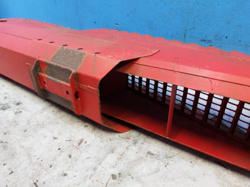 Sonstiges Mähdrescherzubehör des Typs Massey Ferguson 40, Gebrauchtmaschine in Hemmet (Bild 19)