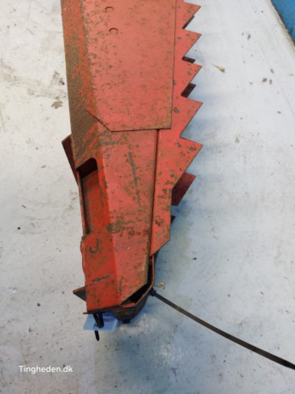 Sonstiges Mähdrescherzubehör des Typs Massey Ferguson 40, Gebrauchtmaschine in Hemmet (Bild 24)
