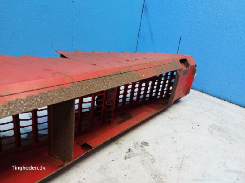 Sonstiges Mähdrescherzubehör des Typs Massey Ferguson 40, Gebrauchtmaschine in Hemmet (Bild 20)