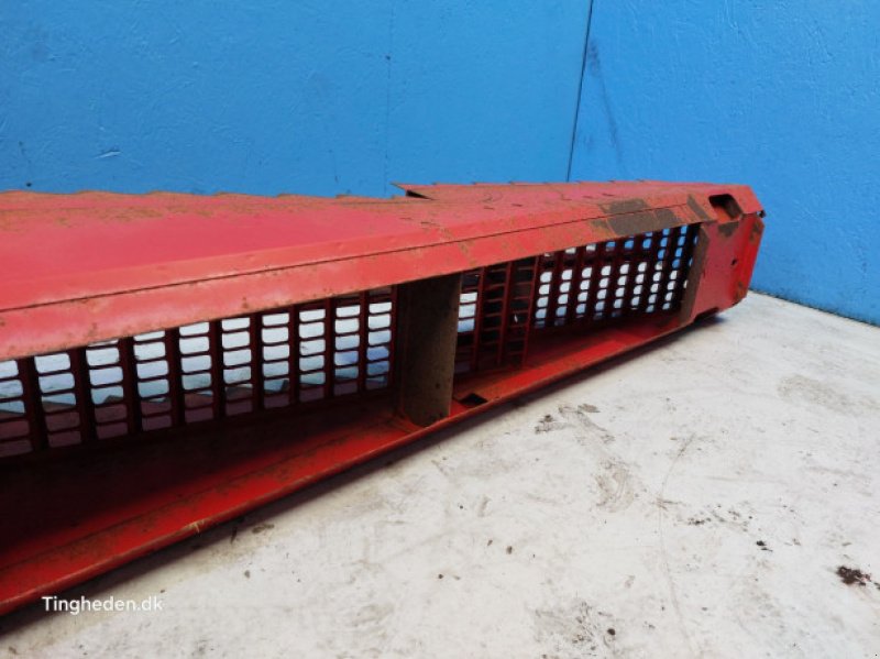 Sonstiges Mähdrescherzubehör des Typs Massey Ferguson 40, Gebrauchtmaschine in Hemmet (Bild 20)