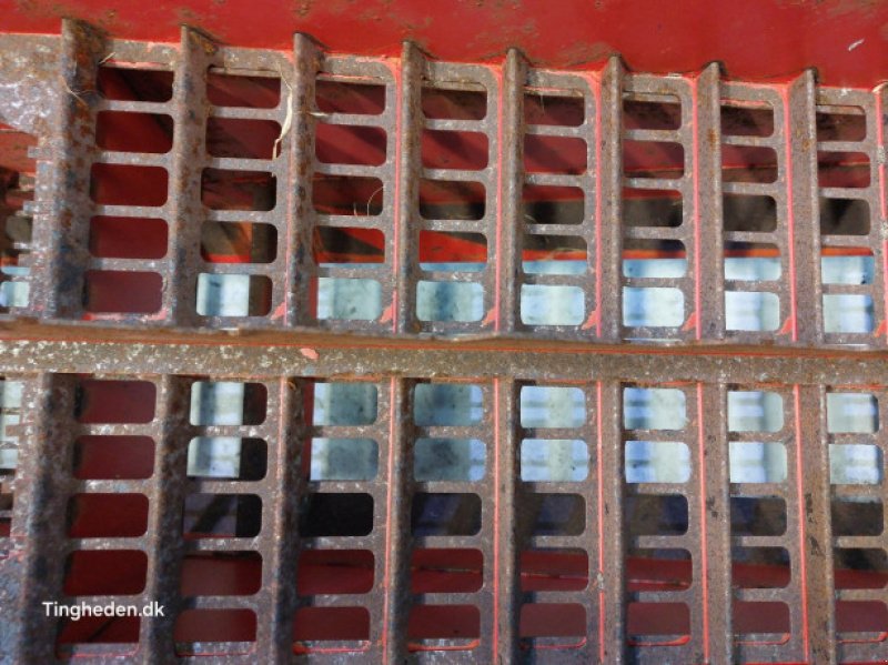 Sonstiges Mähdrescherzubehör des Typs Massey Ferguson 40, Gebrauchtmaschine in Hemmet (Bild 13)