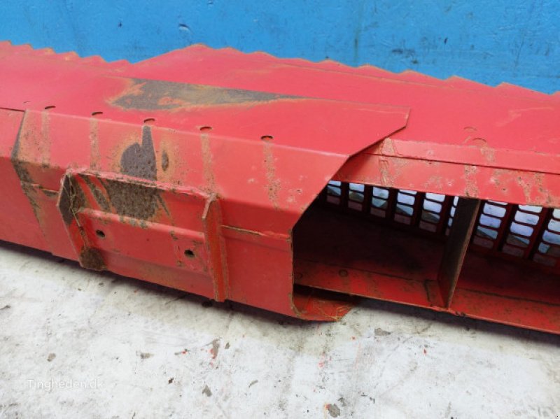 Sonstiges Mähdrescherzubehör typu Massey Ferguson 40, Gebrauchtmaschine v Hemmet (Obrázek 16)