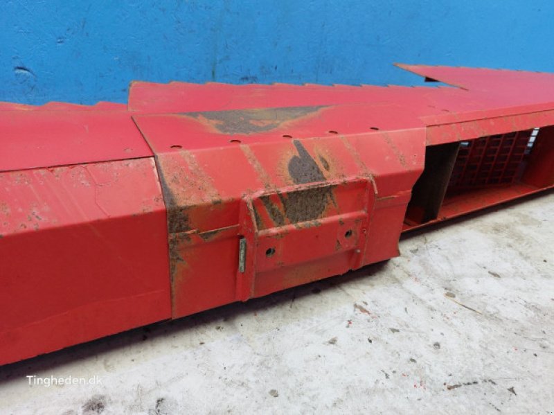 Sonstiges Mähdrescherzubehör typu Massey Ferguson 40, Gebrauchtmaschine v Hemmet (Obrázek 15)