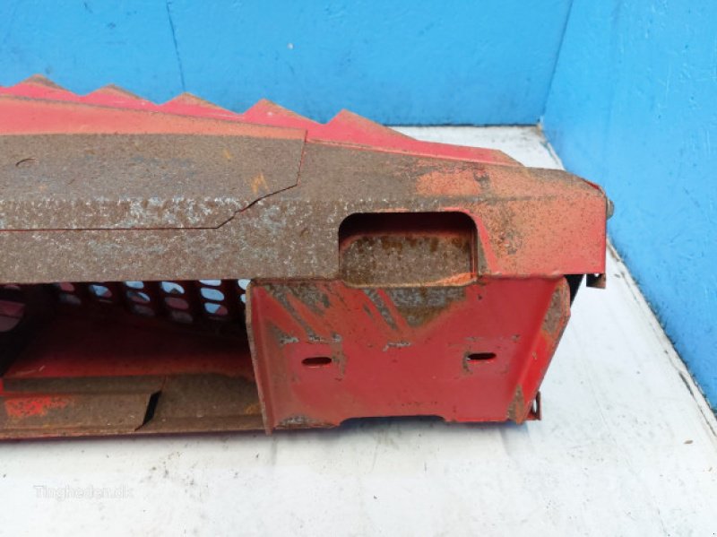 Sonstiges Mähdrescherzubehör des Typs Massey Ferguson 40, Gebrauchtmaschine in Hemmet (Bild 23)