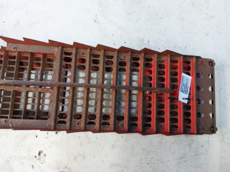 Sonstiges Mähdrescherzubehör des Typs Massey Ferguson 40, Gebrauchtmaschine in Hemmet (Bild 12)