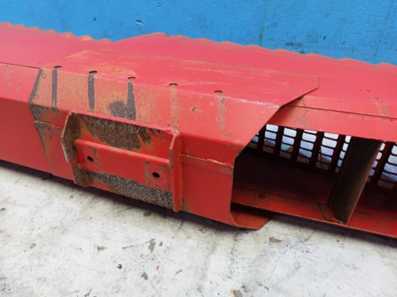 Sonstiges Mähdrescherzubehör des Typs Massey Ferguson 40, Gebrauchtmaschine in Hemmet (Bild 18)