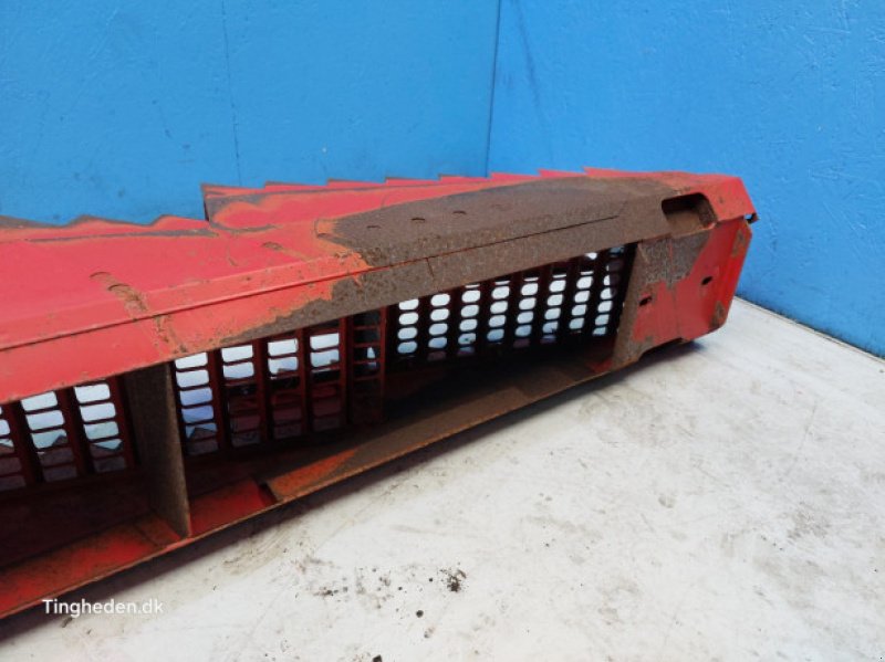 Sonstiges Mähdrescherzubehör typu Massey Ferguson 40, Gebrauchtmaschine v Hemmet (Obrázek 19)