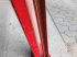 Sonstiges Mähdrescherzubehör des Typs Massey Ferguson 40, Gebrauchtmaschine in Hemmet (Bild 12)