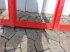 Sonstiges Mähdrescherzubehör typu Massey Ferguson 40, Gebrauchtmaschine v Hemmet (Obrázek 17)