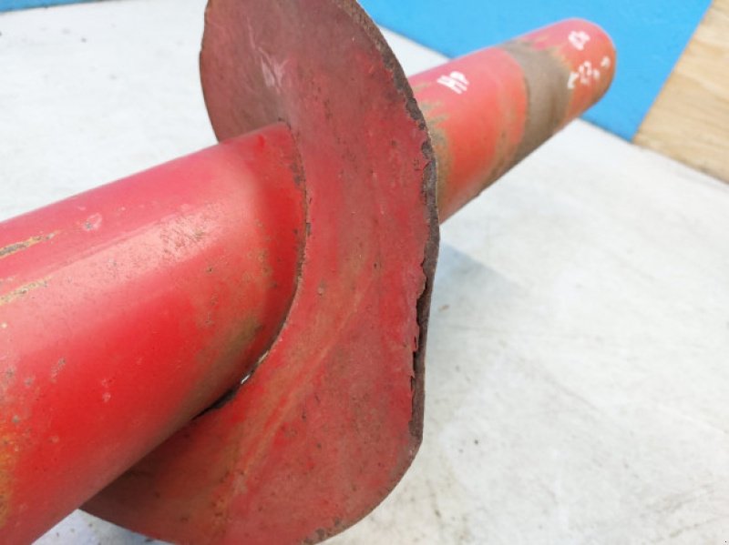 Sonstiges Mähdrescherzubehör des Typs Massey Ferguson 40, Gebrauchtmaschine in Hemmet (Bild 15)