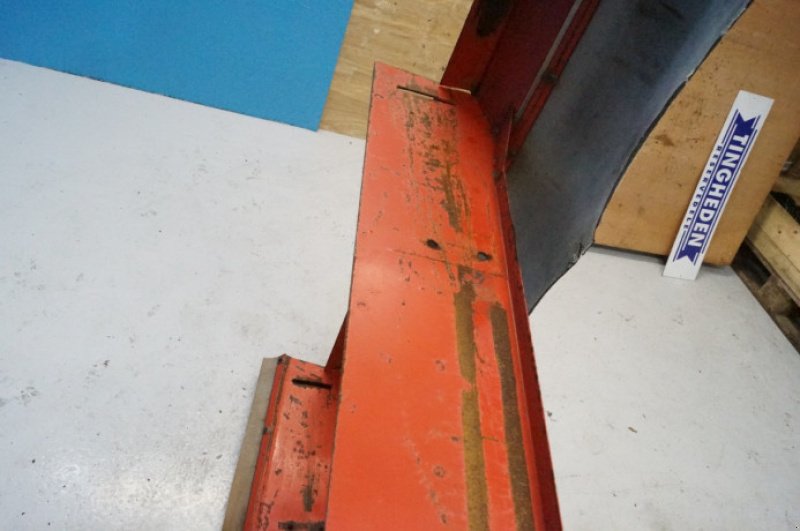 Sonstiges Mähdrescherzubehör des Typs Massey Ferguson 40, Gebrauchtmaschine in Hemmet (Bild 13)