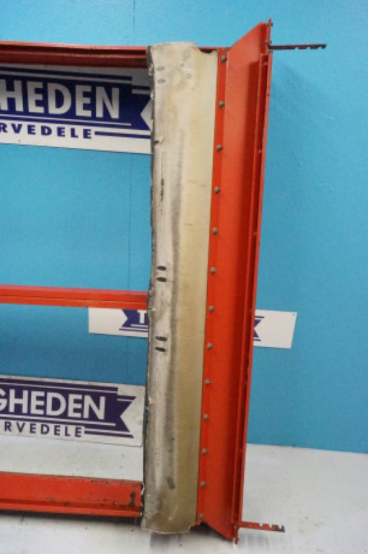 Sonstiges Mähdrescherzubehör des Typs Massey Ferguson 40, Gebrauchtmaschine in Hemmet (Bild 7)