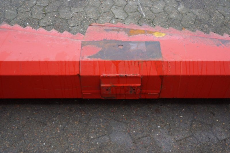 Sonstiges Mähdrescherzubehör typu Massey Ferguson 40, Gebrauchtmaschine v Hemmet (Obrázek 14)