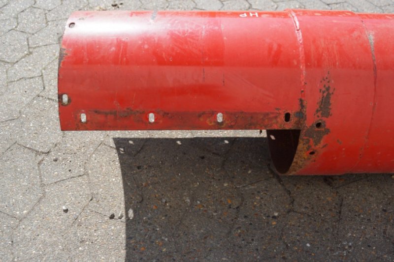 Sonstiges Mähdrescherzubehör des Typs Massey Ferguson 40, Gebrauchtmaschine in Hemmet (Bild 12)