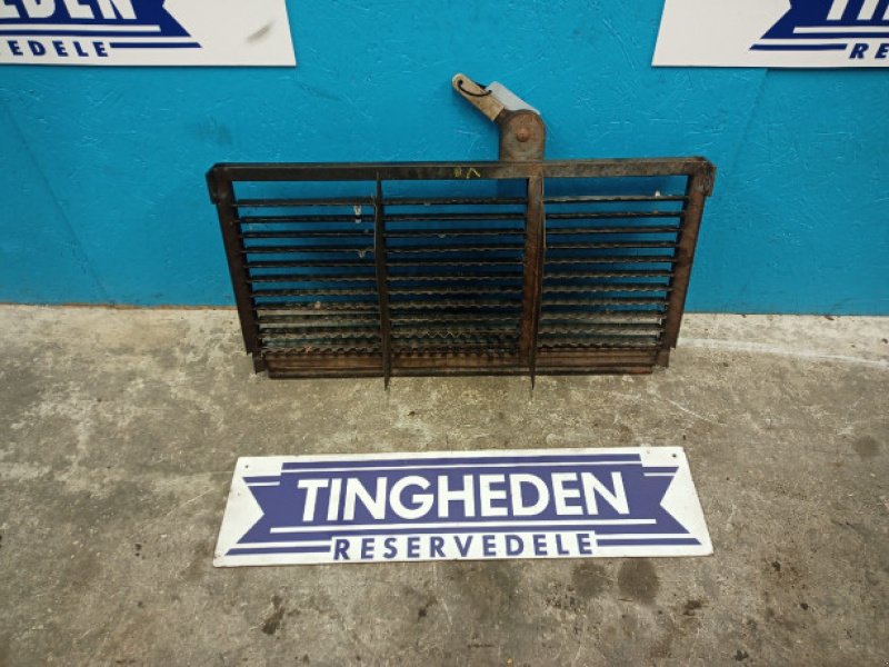 Sonstiges Mähdrescherzubehör du type Massey Ferguson 40, Gebrauchtmaschine en Hemmet (Photo 1)