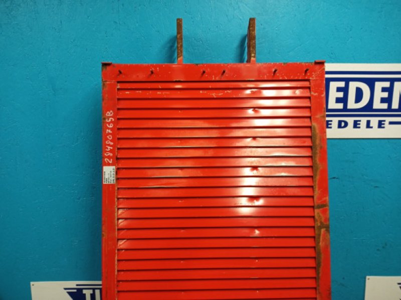 Sonstiges Mähdrescherzubehör typu Massey Ferguson 40, Gebrauchtmaschine v Hemmet (Obrázek 2)