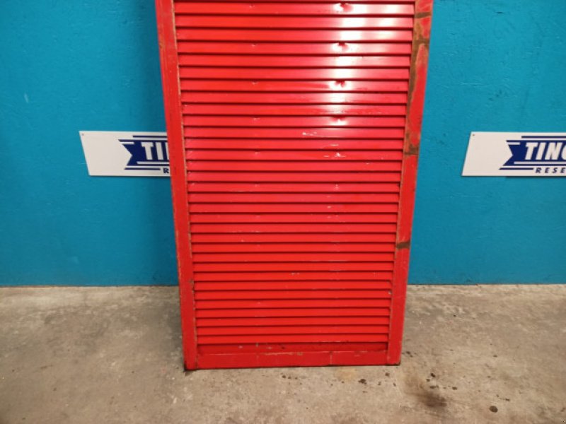 Sonstiges Mähdrescherzubehör typu Massey Ferguson 40, Gebrauchtmaschine v Hemmet (Obrázek 3)