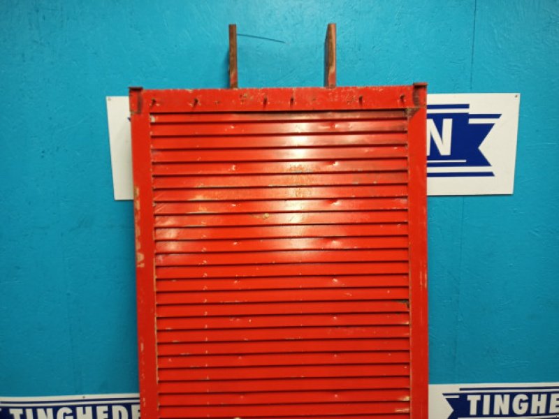 Sonstiges Mähdrescherzubehör typu Massey Ferguson 40, Gebrauchtmaschine v Hemmet (Obrázek 3)