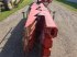 Sonstiges Mähdrescherzubehör des Typs Massey Ferguson 40, Gebrauchtmaschine in Hemmet (Bild 6)