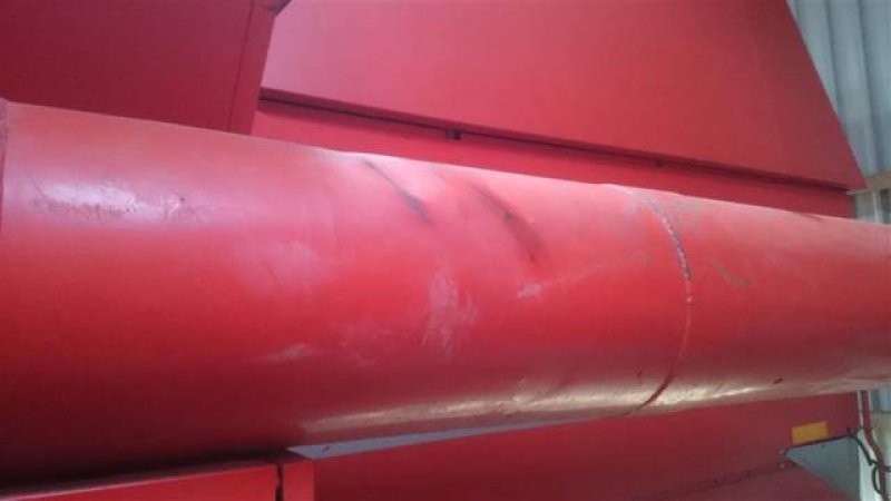 Sonstiges Mähdrescherzubehör des Typs Massey Ferguson 40, Gebrauchtmaschine in Hemmet (Bild 4)