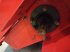Sonstiges Mähdrescherzubehör typu Massey Ferguson 7252, Gebrauchtmaschine v Hemmet (Obrázek 18)