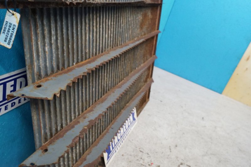 Sonstiges Mähdrescherzubehör des Typs Massey Ferguson 7256, Gebrauchtmaschine in Hemmet (Bild 7)