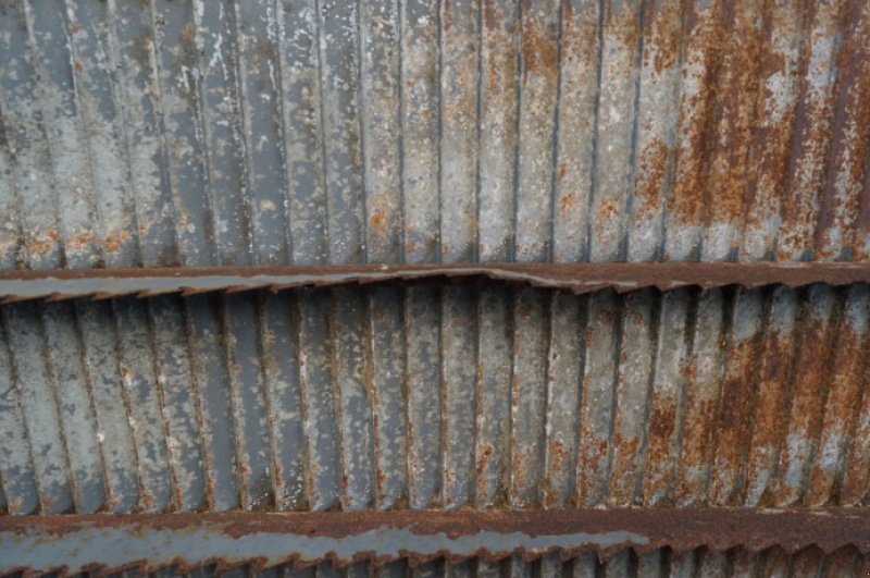 Sonstiges Mähdrescherzubehör des Typs Massey Ferguson 7256, Gebrauchtmaschine in Hemmet (Bild 3)