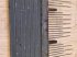 Sonstiges Mähdrescherzubehör typu Massey Ferguson 7274, Gebrauchtmaschine v Hemmet (Obrázek 11)