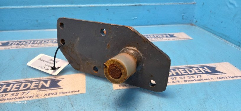 Sonstiges Mähdrescherzubehör des Typs Massey Ferguson 7274, Gebrauchtmaschine in Hemmet (Bild 4)