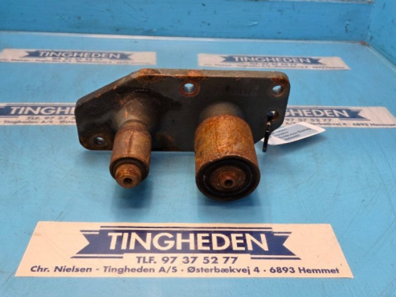 Sonstiges Mähdrescherzubehör typu Massey Ferguson 7274, Gebrauchtmaschine v Hemmet (Obrázek 1)