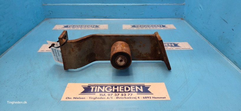 Sonstiges Mähdrescherzubehör typu Massey Ferguson 7274, Gebrauchtmaschine v Hemmet (Obrázek 1)