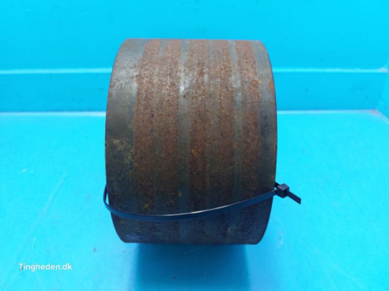 Sonstiges Mähdrescherzubehör typu Massey Ferguson 7274, Gebrauchtmaschine v Hemmet (Obrázek 13)