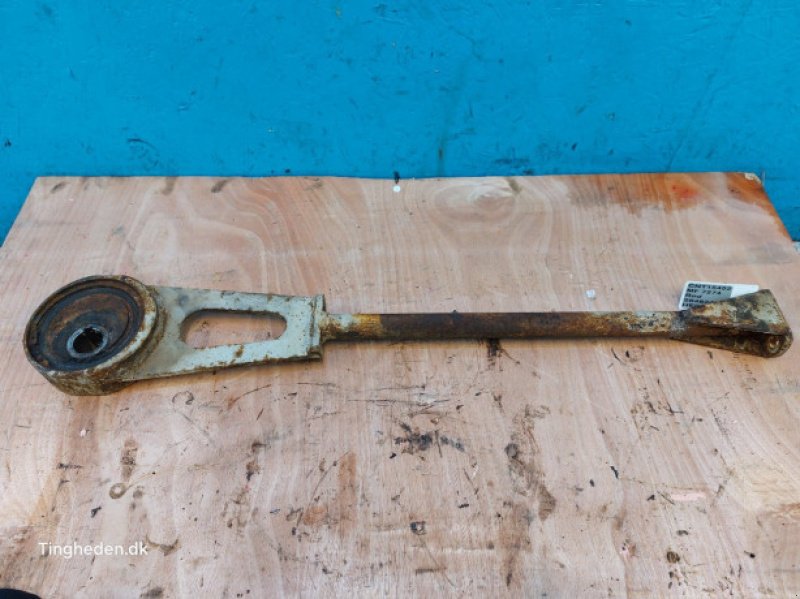 Sonstiges Mähdrescherzubehör des Typs Massey Ferguson 7274, Gebrauchtmaschine in Hemmet (Bild 2)