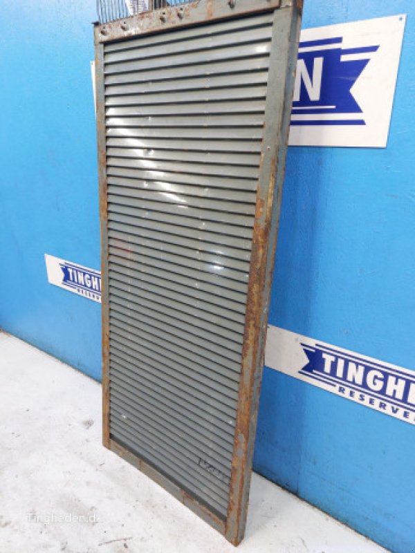 Sonstiges Mähdrescherzubehör des Typs Massey Ferguson 7274, Gebrauchtmaschine in Hemmet (Bild 14)