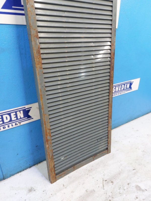 Sonstiges Mähdrescherzubehör des Typs Massey Ferguson 7274, Gebrauchtmaschine in Hemmet (Bild 12)