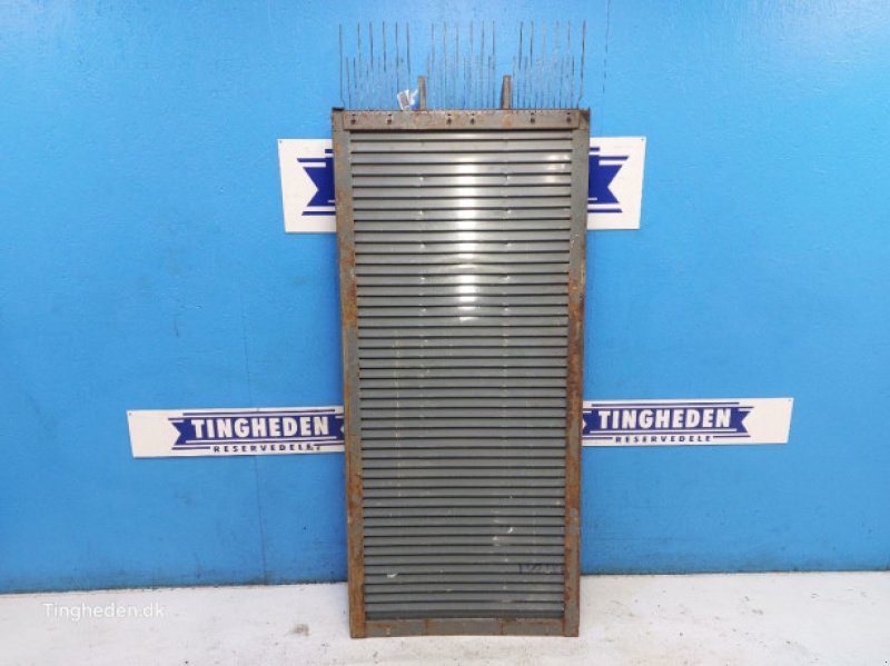 Sonstiges Mähdrescherzubehör des Typs Massey Ferguson 7274, Gebrauchtmaschine in Hemmet (Bild 16)