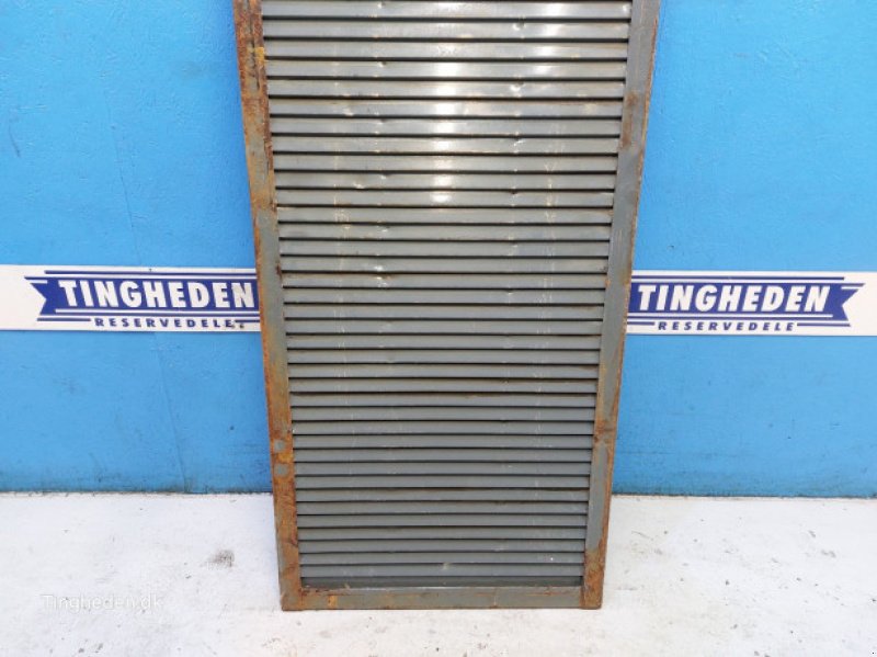 Sonstiges Mähdrescherzubehör des Typs Massey Ferguson 7274, Gebrauchtmaschine in Hemmet (Bild 15)