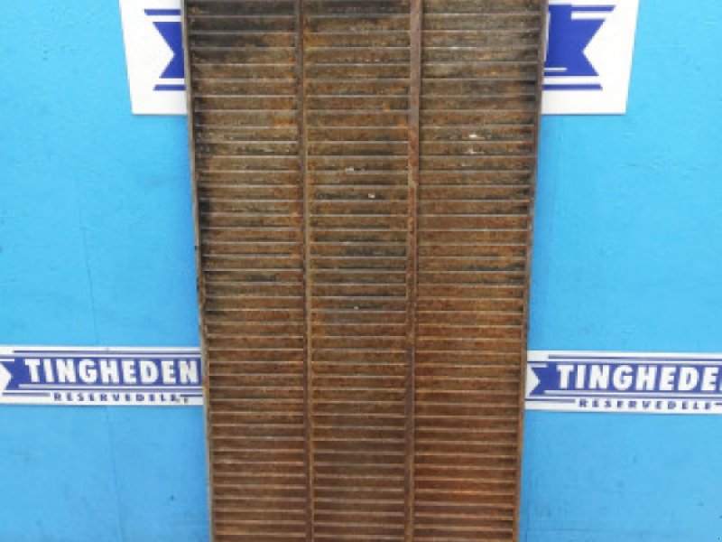 Sonstiges Mähdrescherzubehör tip Massey Ferguson 7274, Gebrauchtmaschine in Hemmet (Poză 1)