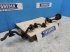 Sonstiges Mähdrescherzubehör typu Massey Ferguson 7274, Gebrauchtmaschine v Hemmet (Obrázek 20)