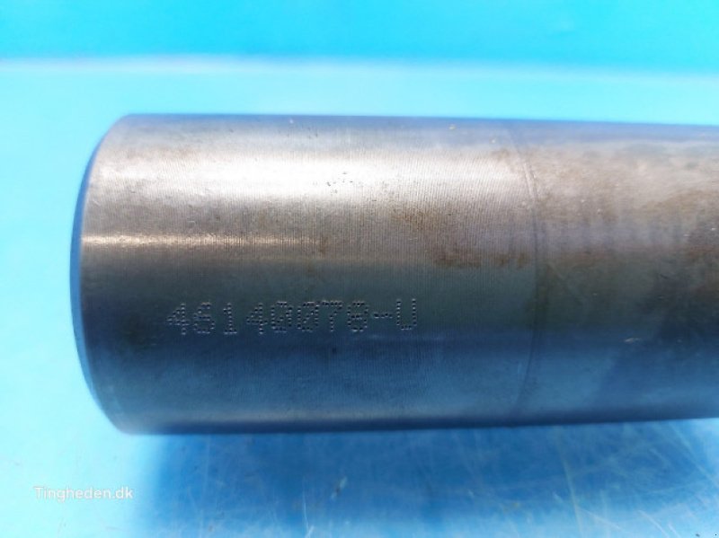 Sonstiges Mähdrescherzubehör typu Massey Ferguson 7274, Gebrauchtmaschine v Hemmet (Obrázek 7)