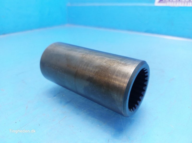 Sonstiges Mähdrescherzubehör typu Massey Ferguson 7274, Gebrauchtmaschine v Hemmet (Obrázek 8)