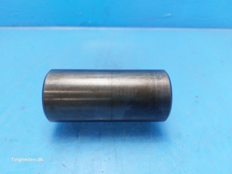 Sonstiges Mähdrescherzubehör typu Massey Ferguson 7274, Gebrauchtmaschine v Hemmet (Obrázek 4)