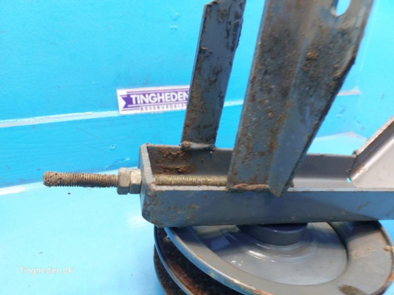 Sonstiges Mähdrescherzubehör des Typs Massey Ferguson 7274, Gebrauchtmaschine in Hemmet (Bild 13)