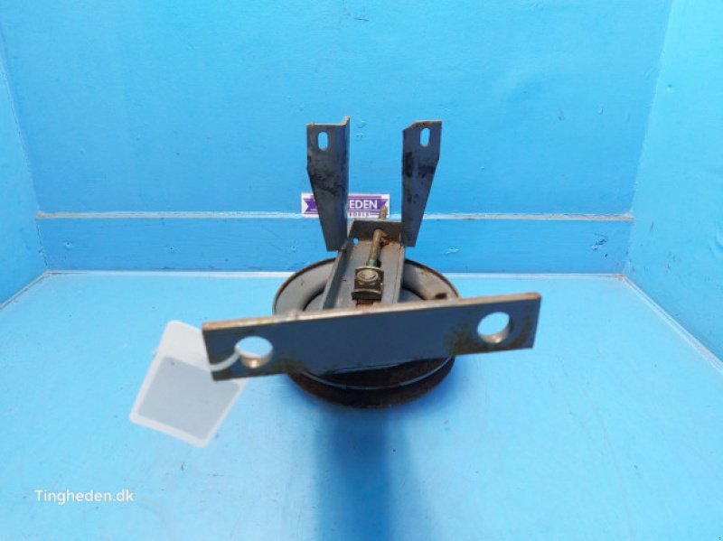 Sonstiges Mähdrescherzubehör des Typs Massey Ferguson 7274, Gebrauchtmaschine in Hemmet (Bild 11)