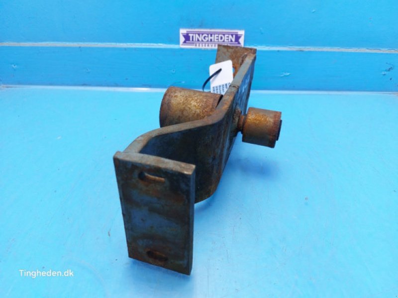 Sonstiges Mähdrescherzubehör typu Massey Ferguson 7274, Gebrauchtmaschine v Hemmet (Obrázek 3)