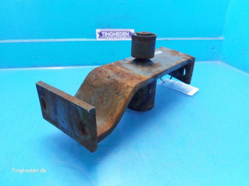 Sonstiges Mähdrescherzubehör typu Massey Ferguson 7274, Gebrauchtmaschine v Hemmet (Obrázek 15)