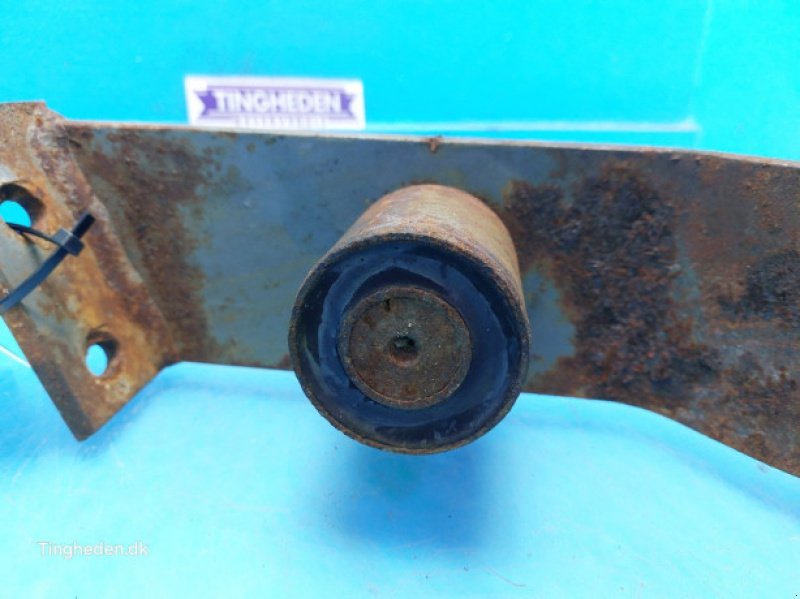 Sonstiges Mähdrescherzubehör typu Massey Ferguson 7274, Gebrauchtmaschine v Hemmet (Obrázek 7)